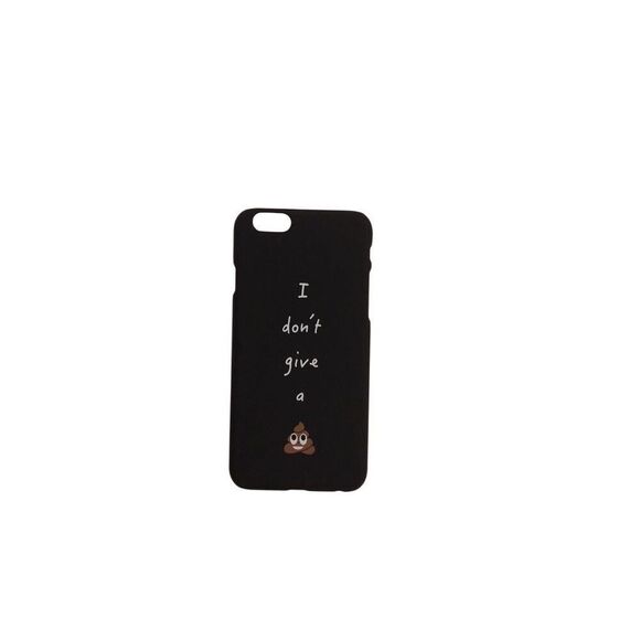 iPhone 7 - phone case - Picture 1 of 1